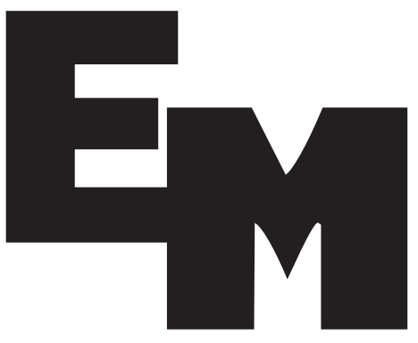E-zeeMax Beauty & Cosmetics